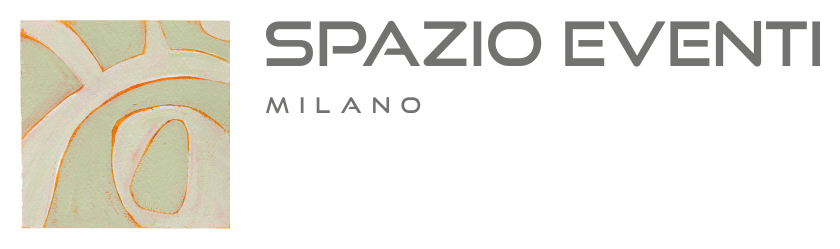 Location per organizzazione eventi speciali a Milano